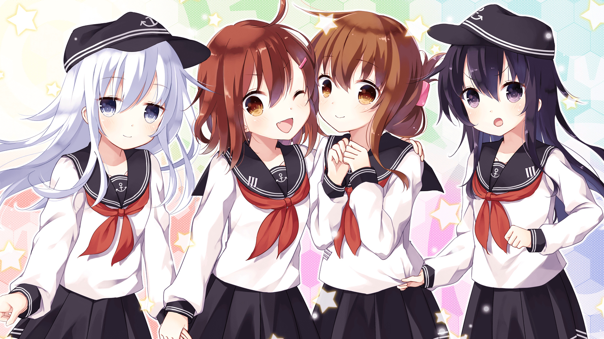 节奏的悖论，当武切维奇完美掌控，魔术却陷入更深的迷失