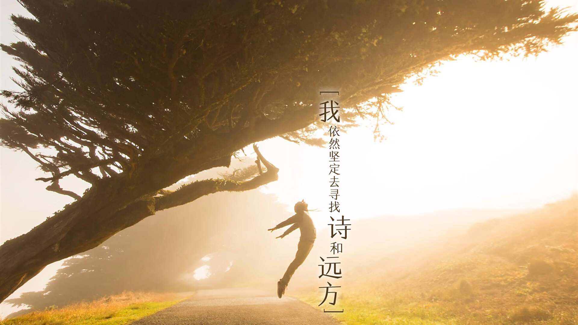 瑞士强势压制那不勒斯，萨拉赫彰显巨星本色