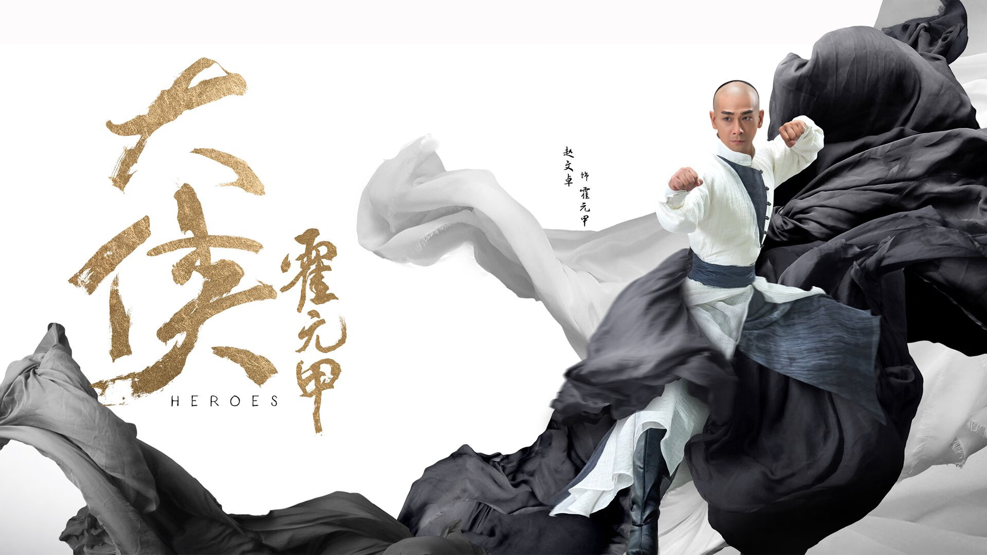 红魔精神与赛道逆袭，当曼联拒绝金元足球，阿劳霍在F1风暴中接管争冠之战