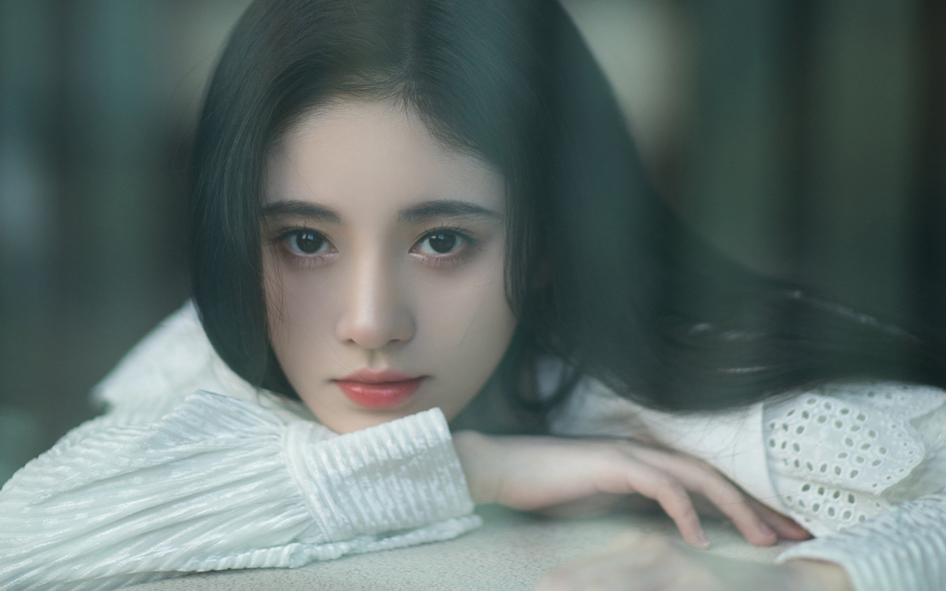 钢铁之心，楚阿梅尼与乌拉圭的硬仗哲学