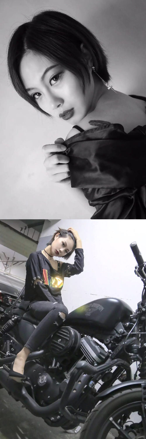 NBA季后赛焦点战，广东队战术全面压制雷霆的制胜密码