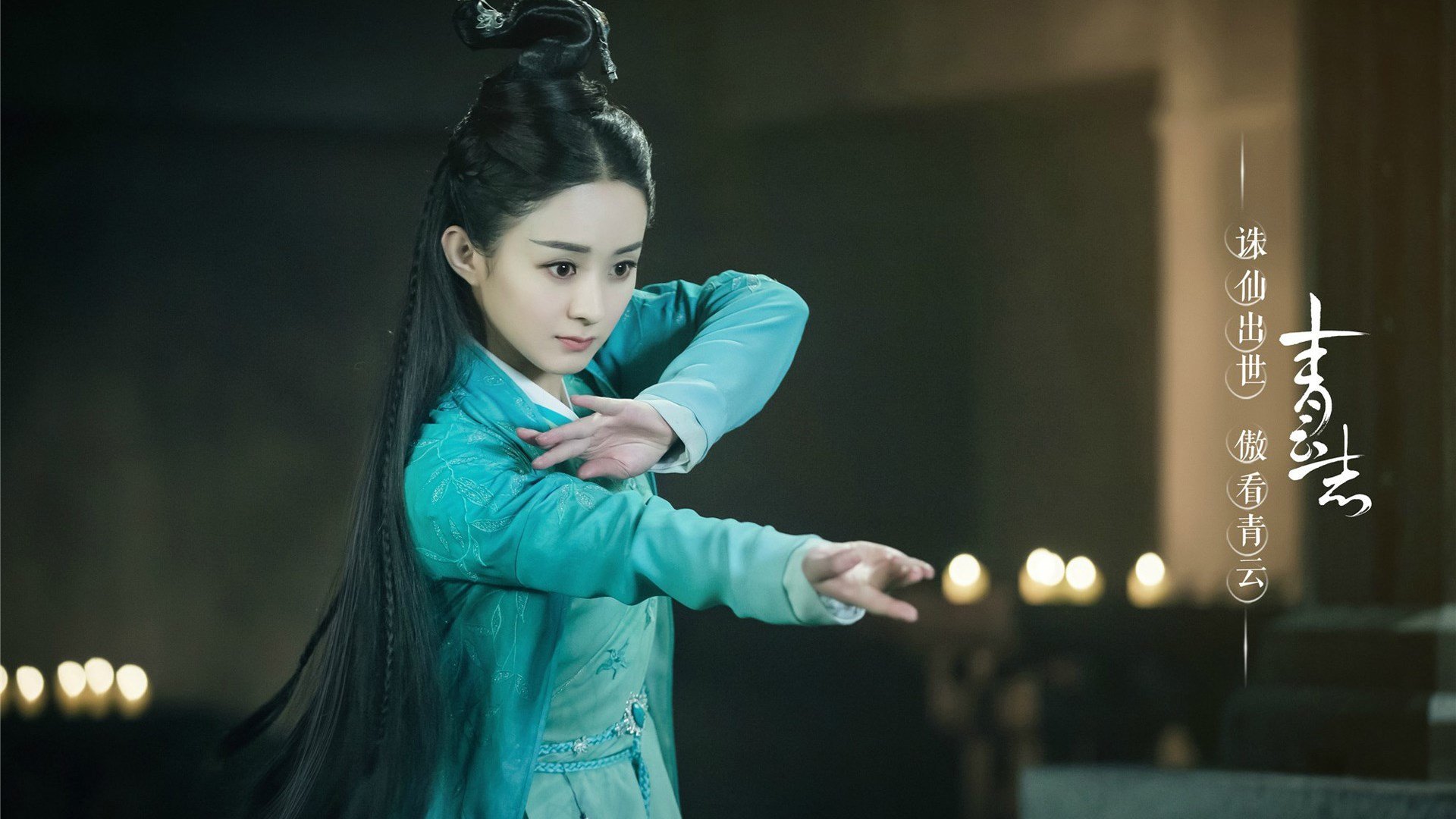 天才的轨迹与风暴的意志，足球世界里，何为真正的爆发？