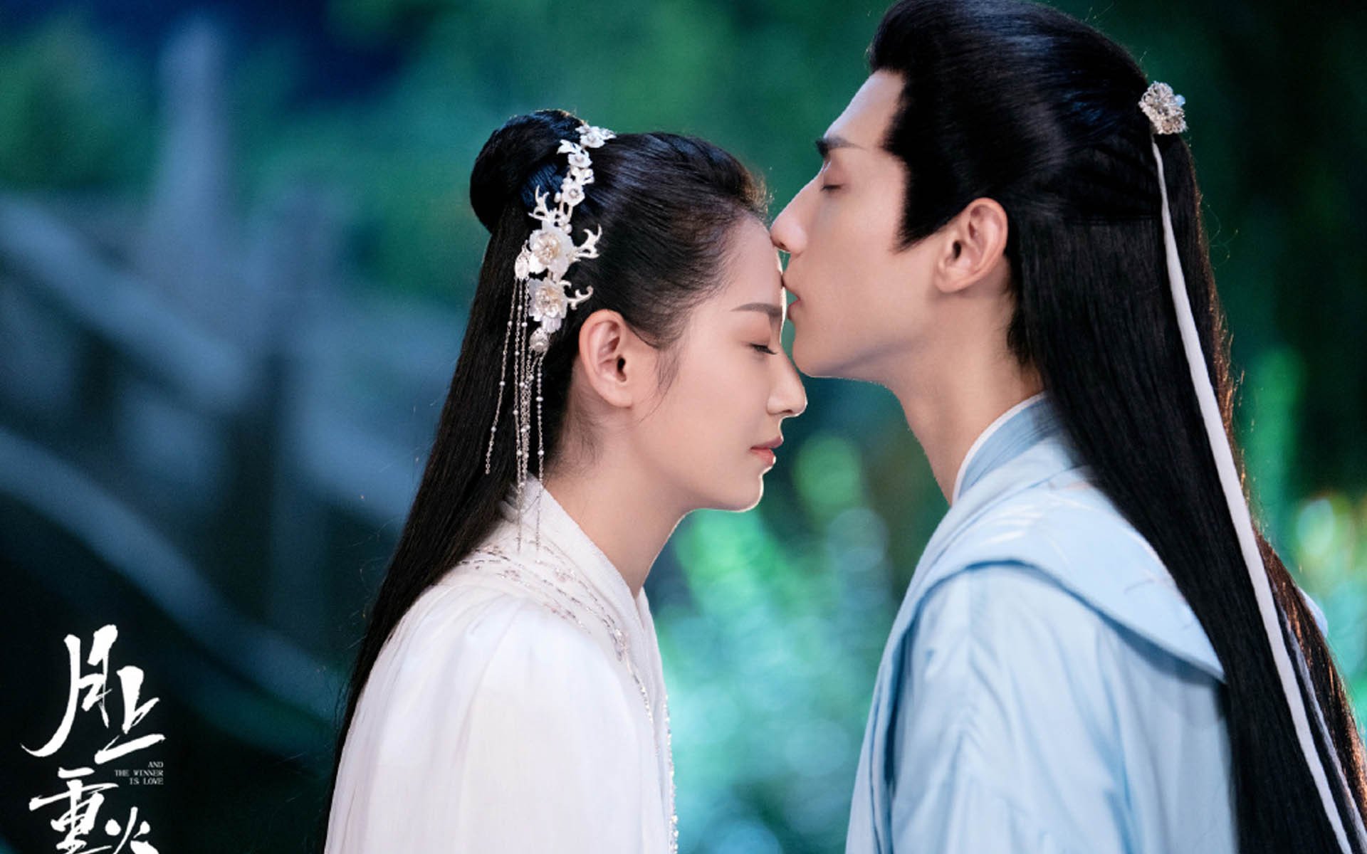 铁壁无形，奇才用一场封锁战奏响季后赛防守艺术的终章