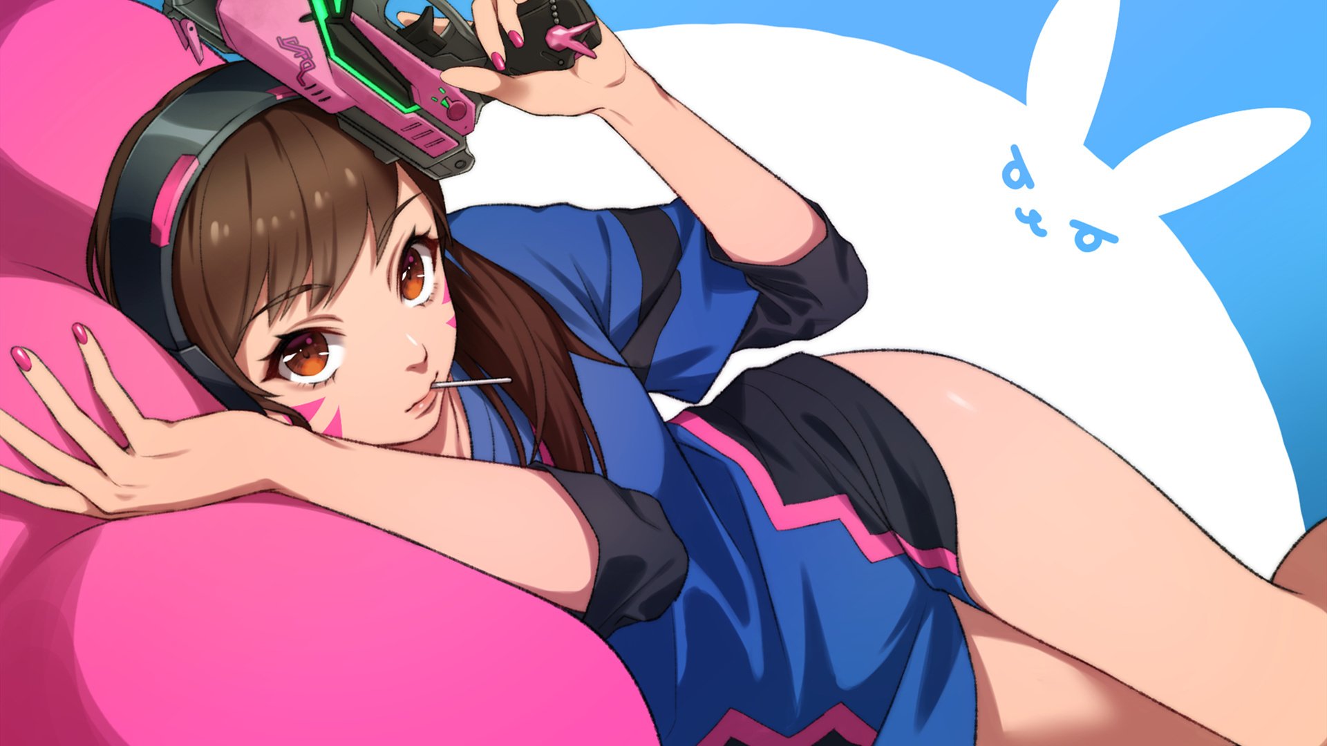 铁闸显威！李刚仁防守端锁死勒沃库森，艺术与纪律的完美胜利