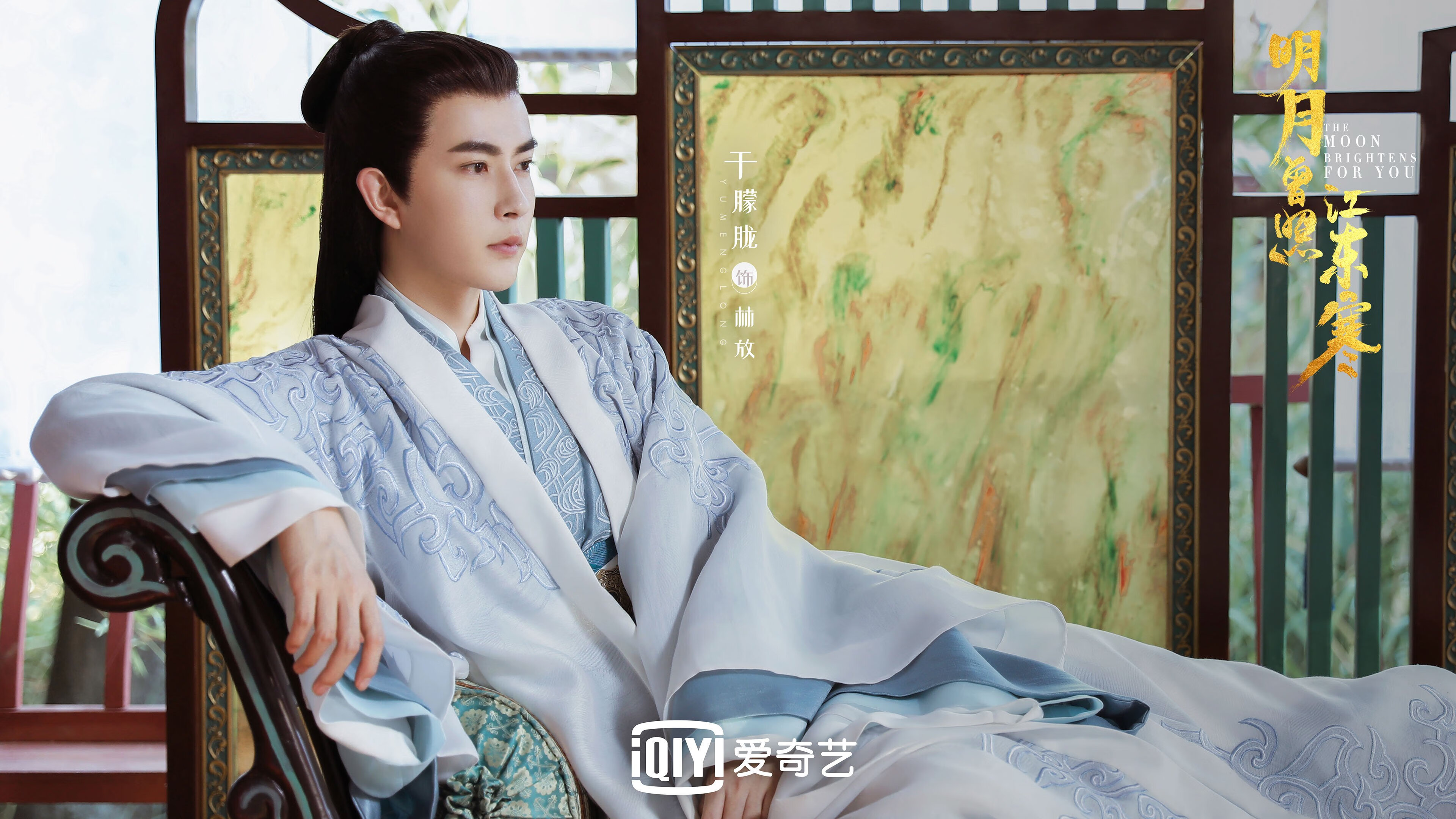 凤凰城烈日收割青春雷霆，哈登于无声处听惊雷