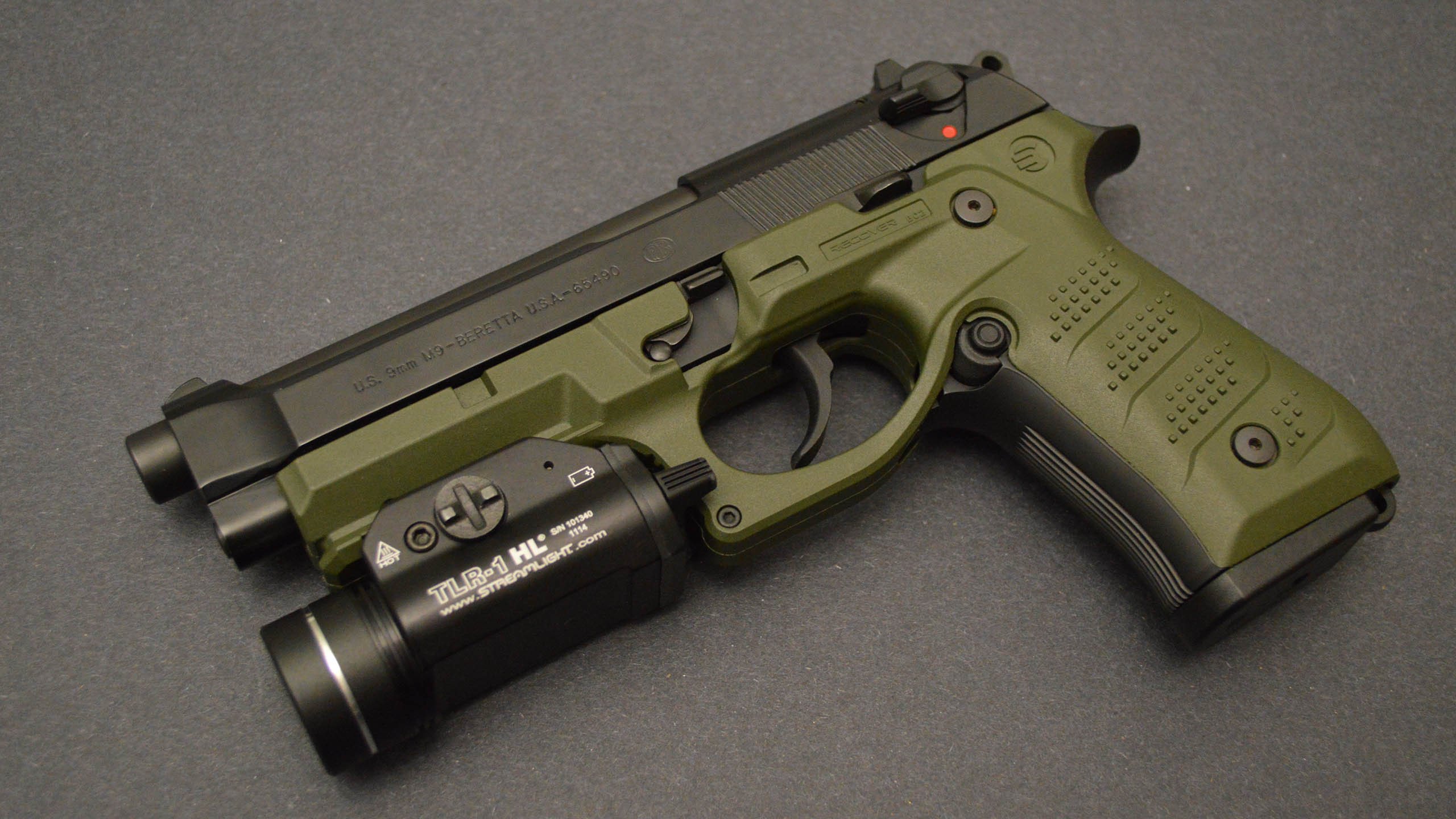 北欧星辰与伊比利亚烈火，当瑞典冷锋席卷罗马炽夏