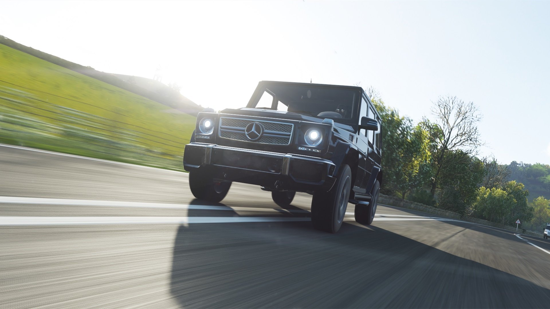 希腊对阵法国，阿克防守表现堪称教科书，诠释现代后卫艺术