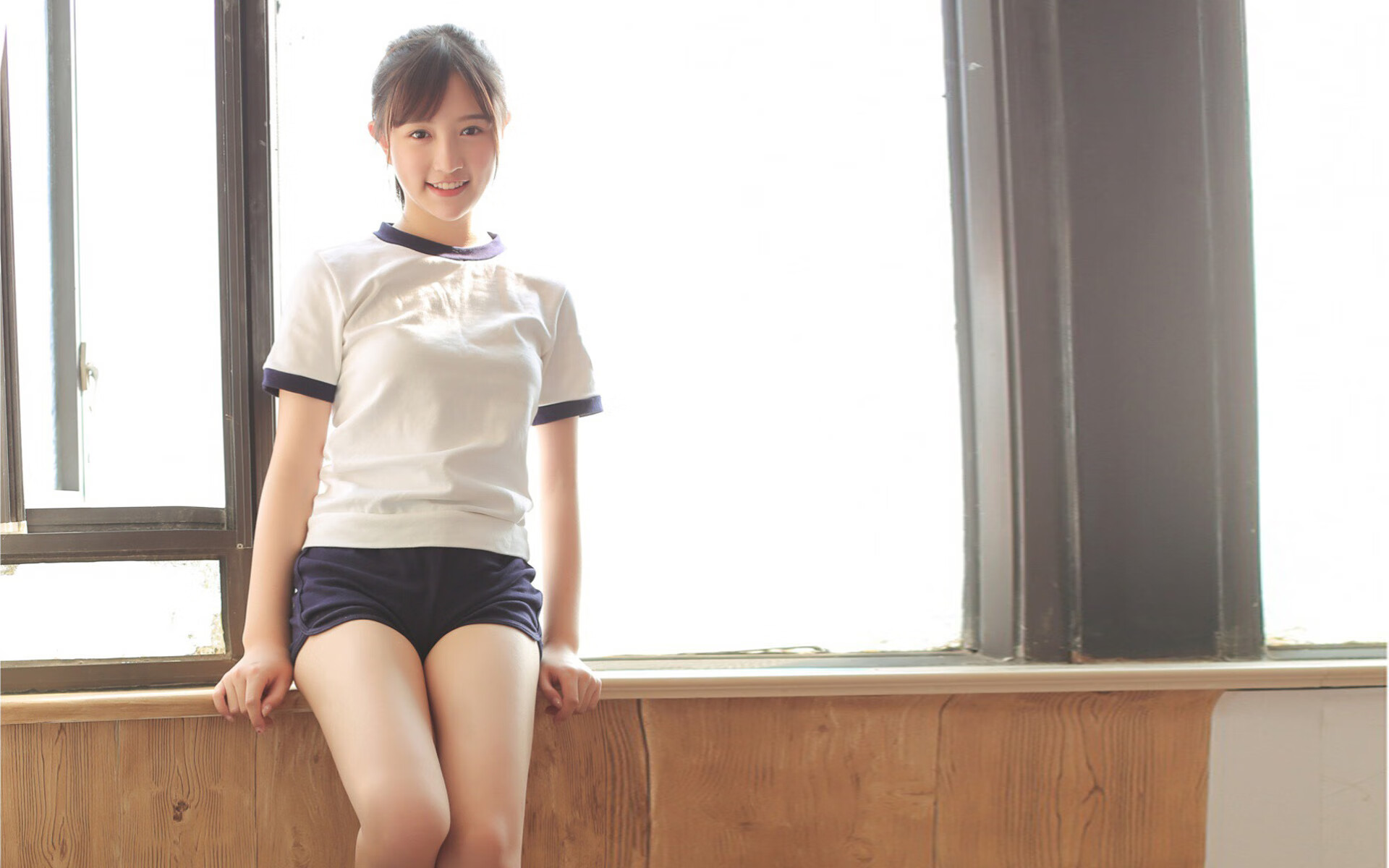 银箭暗影，范戴克如何用压制级表演统治街道夜战