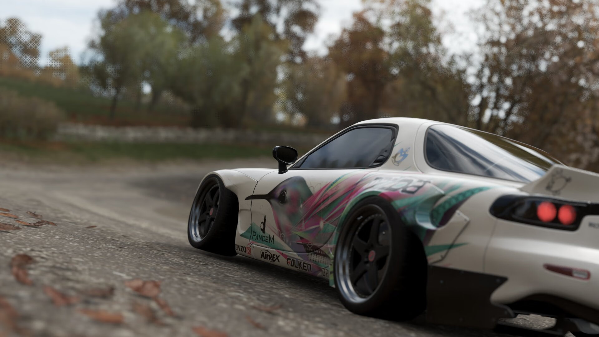 迪亚斯爆发，马赛决胜局带走荷兰