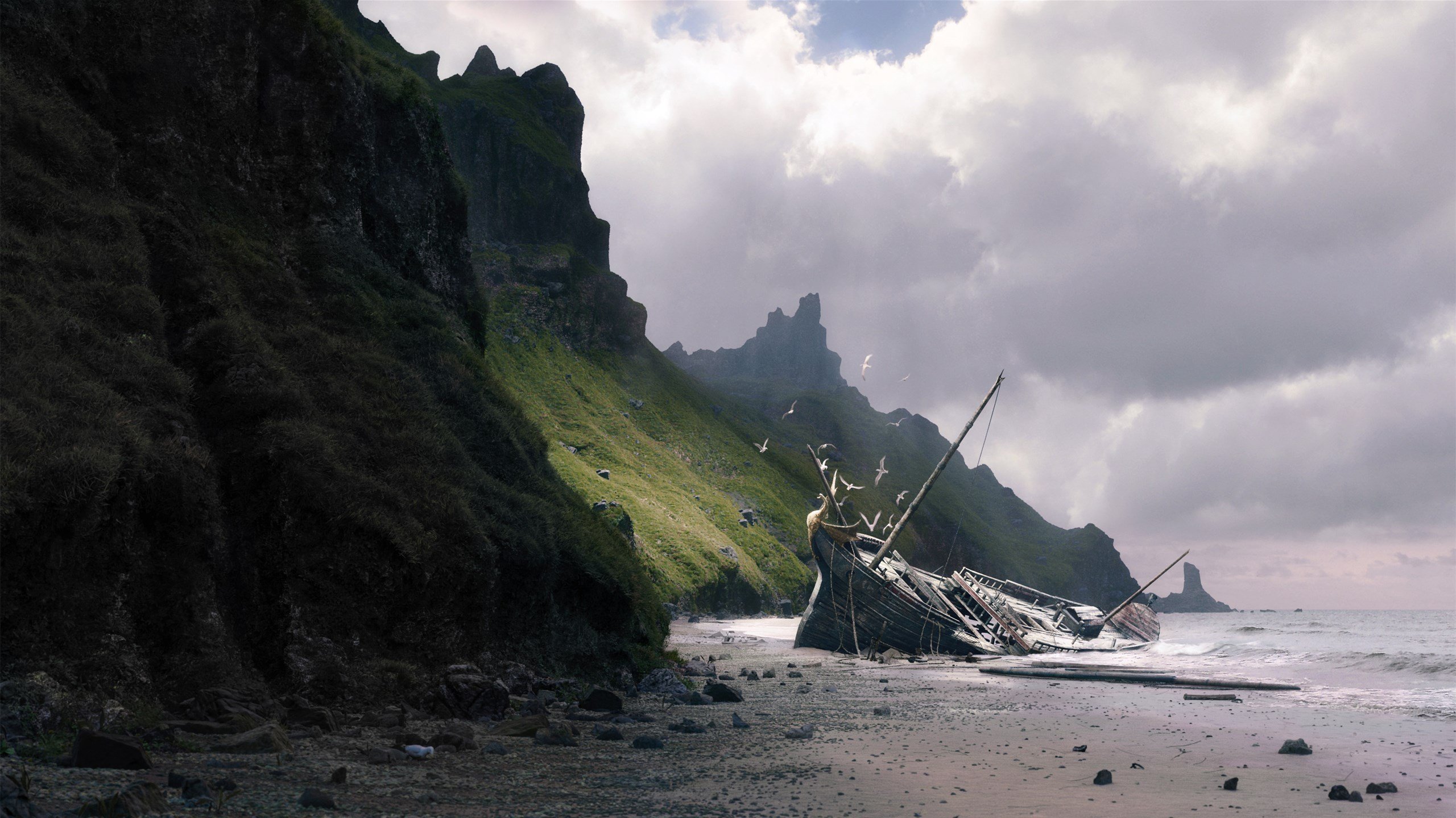 铁骑横扫绿茵，奥亚尔萨瓦尔演绎绿茵华尔兹