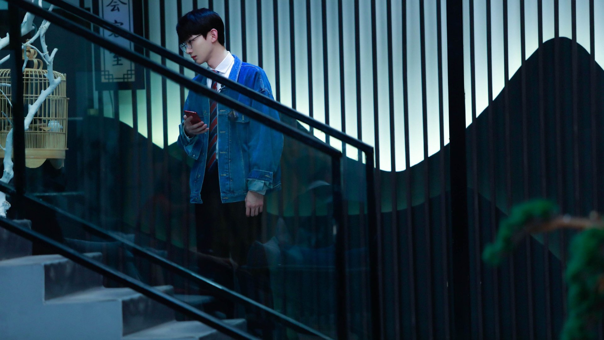 佩德里加时绝杀！德国力克厄瓜多尔晋级