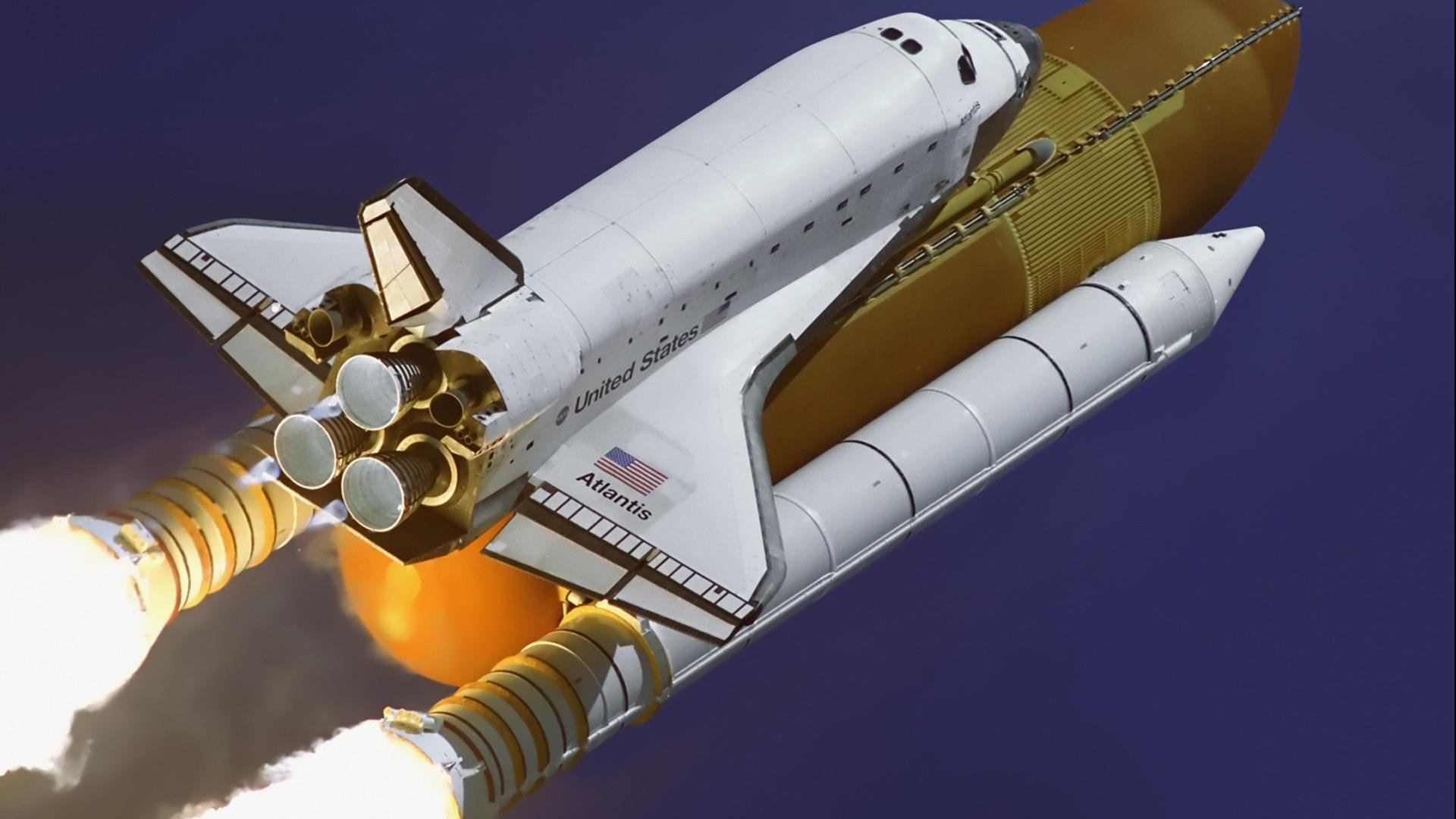 绿茵场的利剑与硬木地板的闪电，当勒沃库森击败中国，凯塞多在季后赛接管比赛