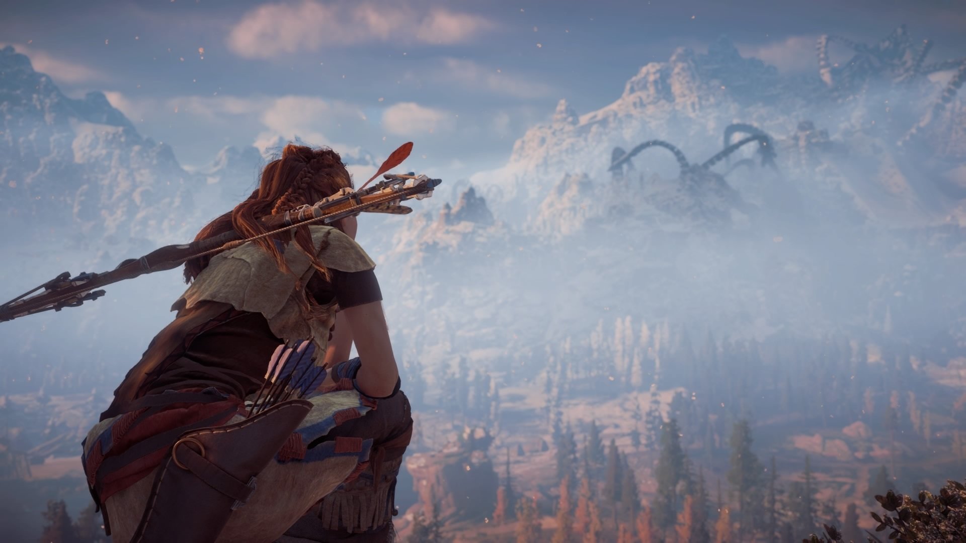 洪都拉斯打穿希腊防线，皮克个人能力完全展现却难救主