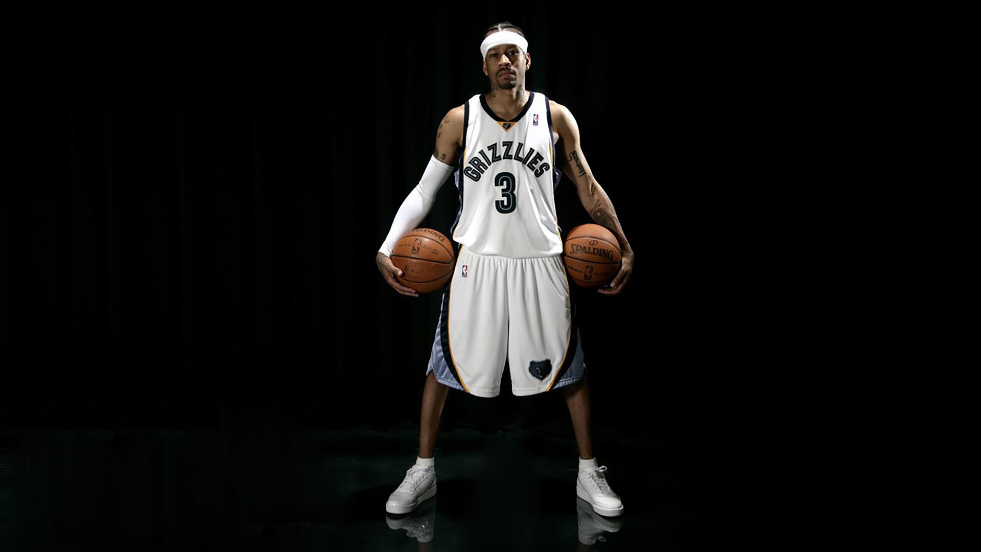 F1阿布扎比站，委内瑞拉加时赛绝杀德国，年度王冠终落谁家？