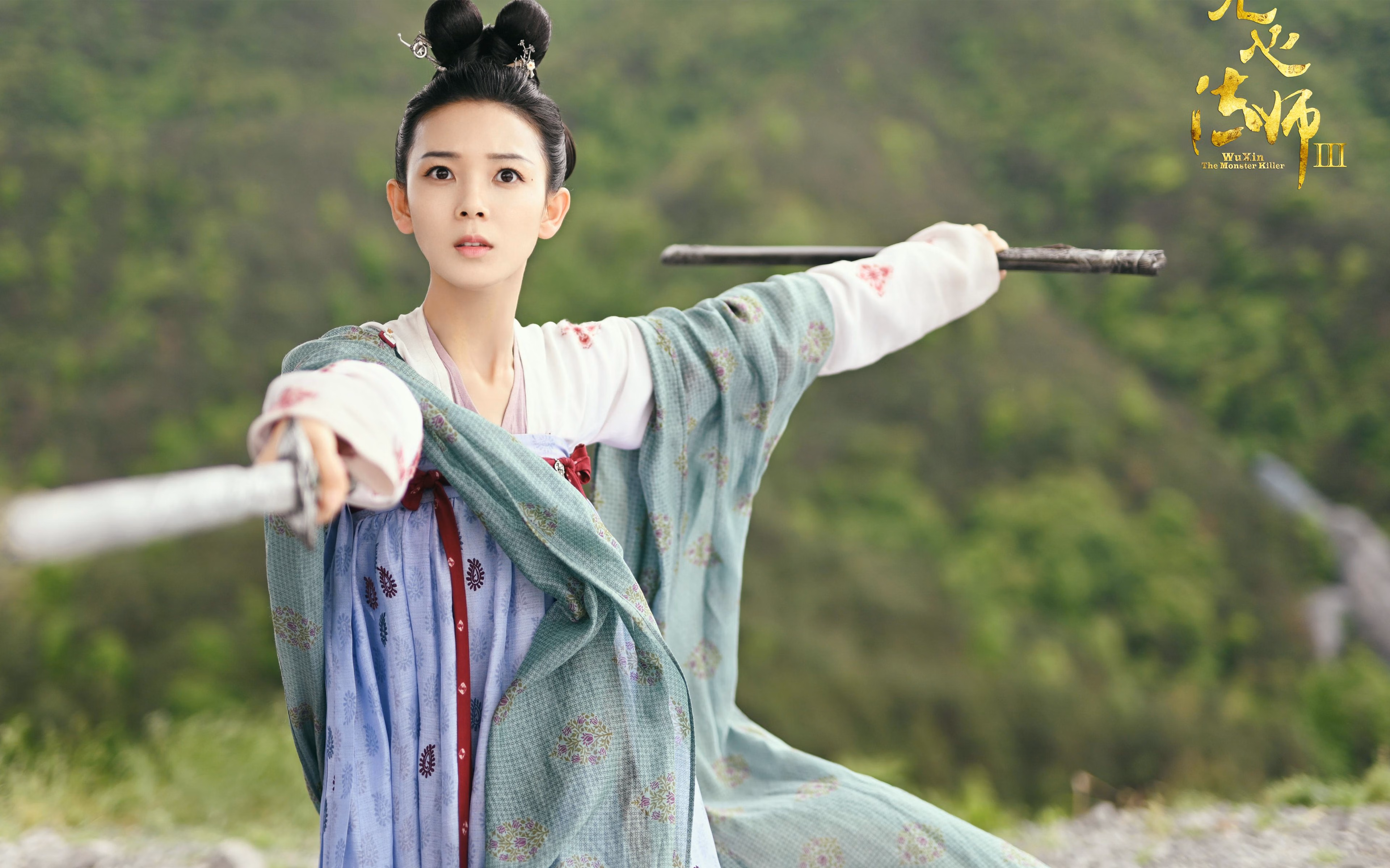 封锁线上的足球先生，内马尔如何用一粒进球融化两国外交坚冰