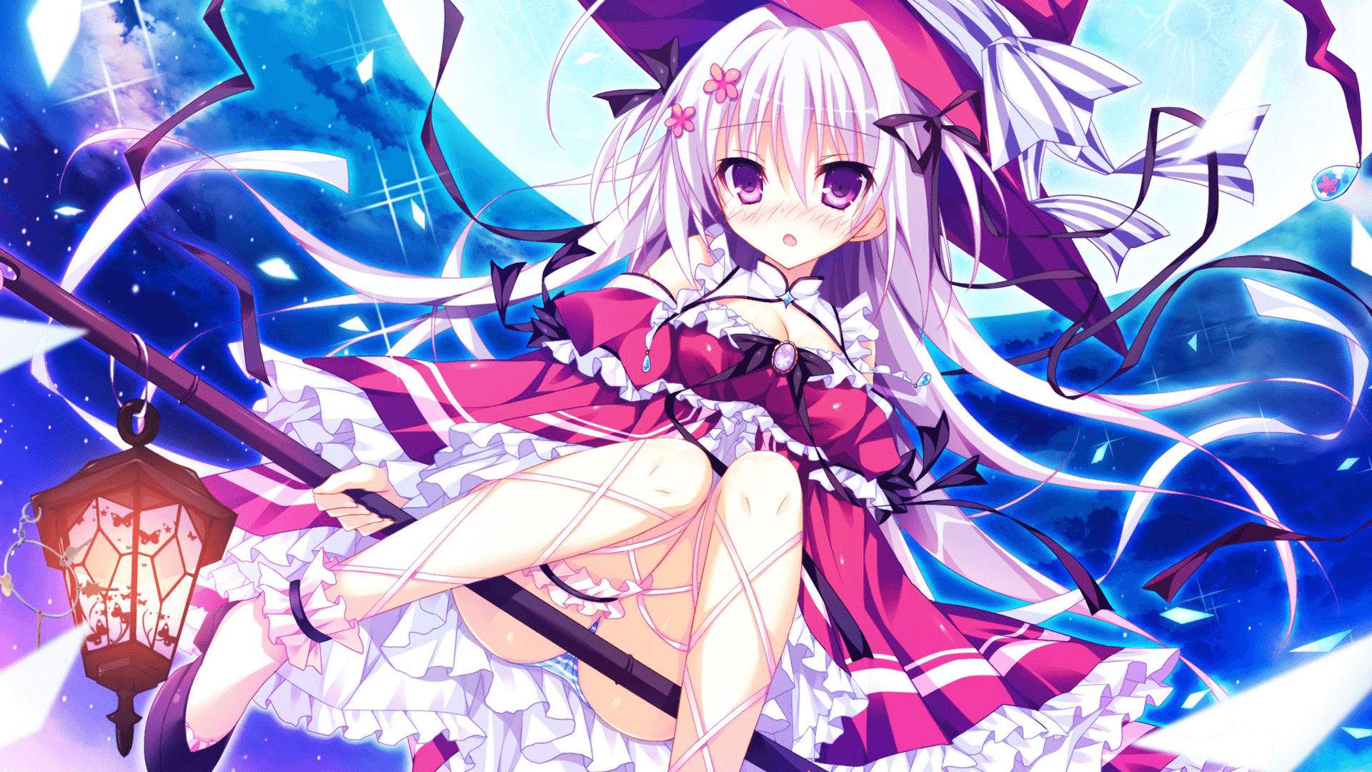 天使折翼雄狮，迪马利亚致命一击与马里压哨的非洲足球诗篇