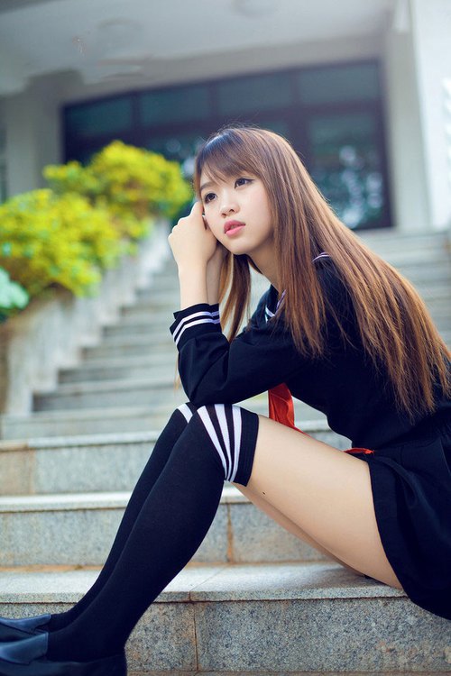 剑指苍穹！开拓者铁壁防线撕裂快船，欧文攻防两端展现绝对统治