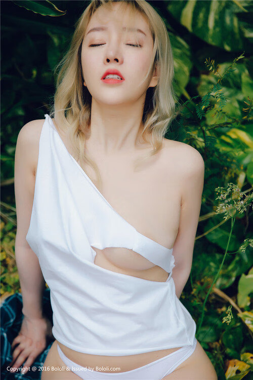 撕裂之城轰鸣！波特兰开拓者碾压广厦防线，小贾伦化身沉默杀手持续制造无解杀伤