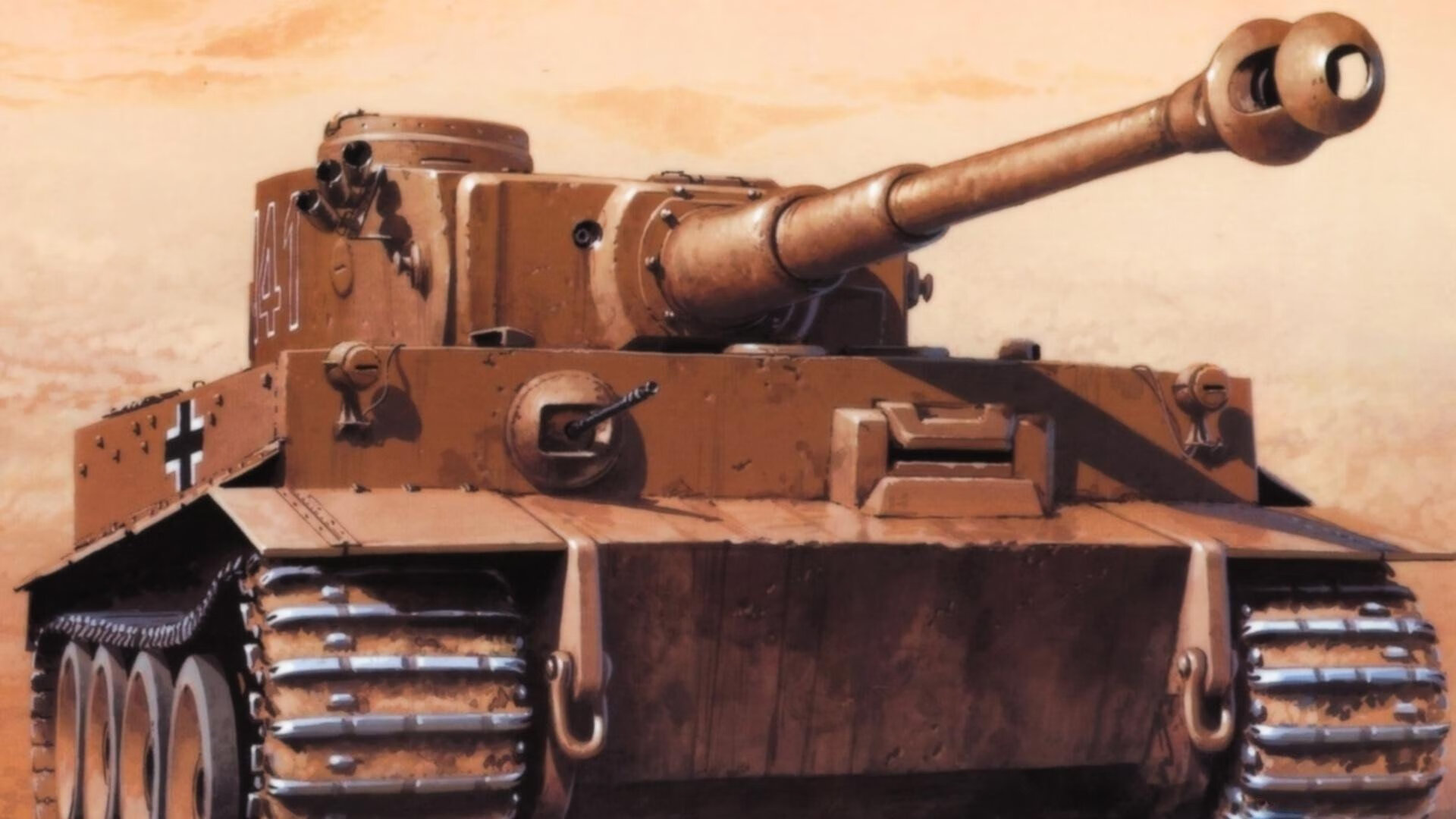 开云体育下载-舞台魔力，当锡安踏上战场，步行者与猛龙的较量只是序曲