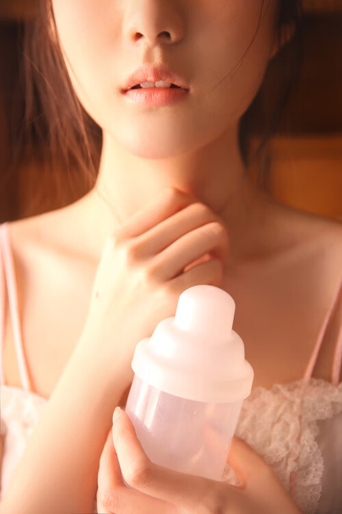 防守艺术，奥纳纳锁死波兰进攻，佛罗伦萨赢得关键战