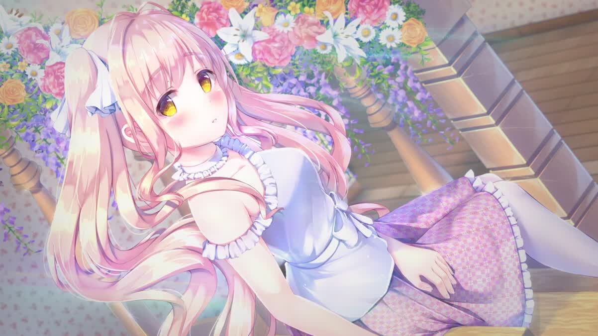 开云下载-英超争冠白热化与森林狼险胜山西队，体育世界的双重奏鸣