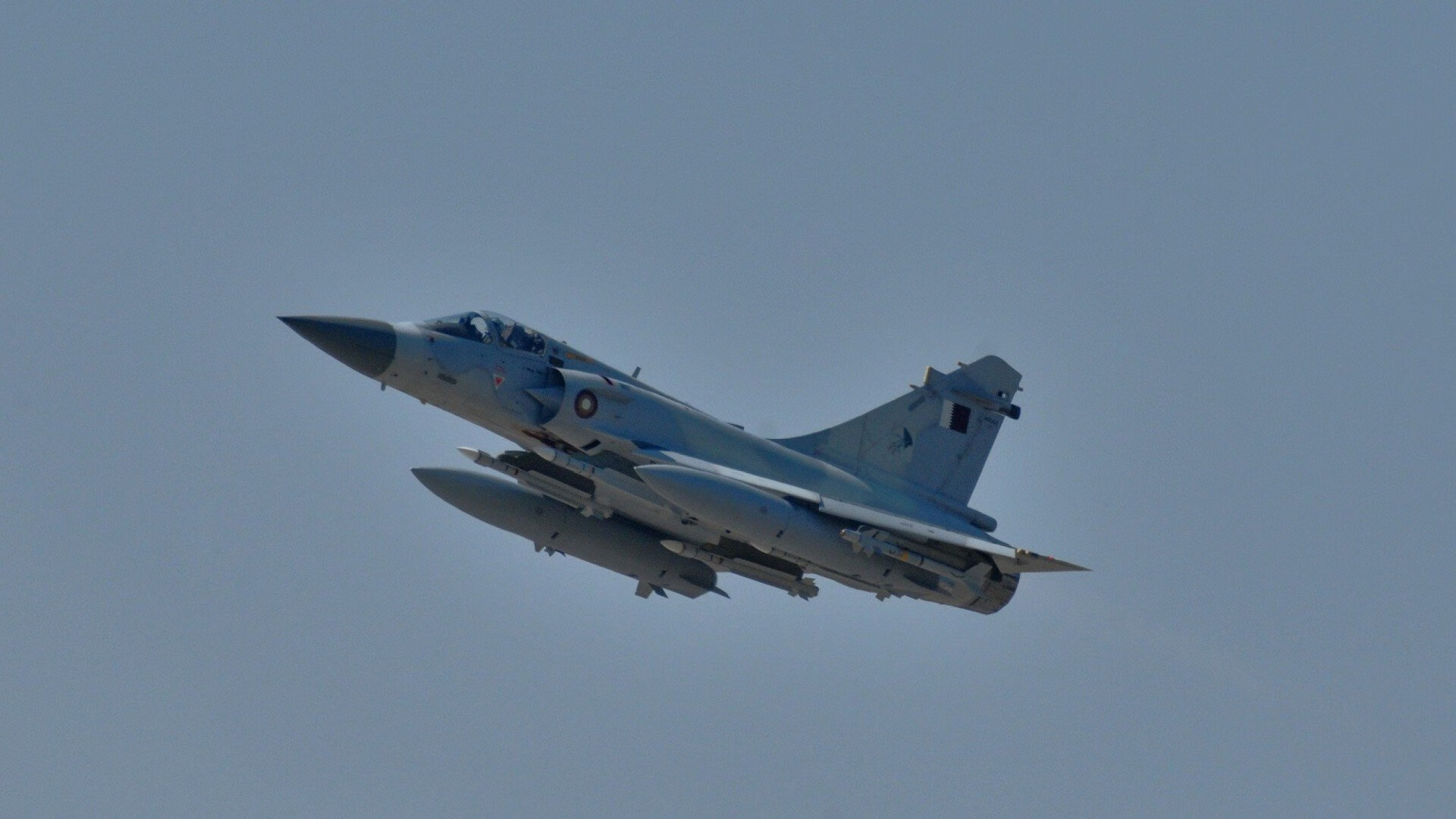 开云体育下载-战术风暴与巨星利刃，灰熊体系碾压，伦纳德撕裂防线