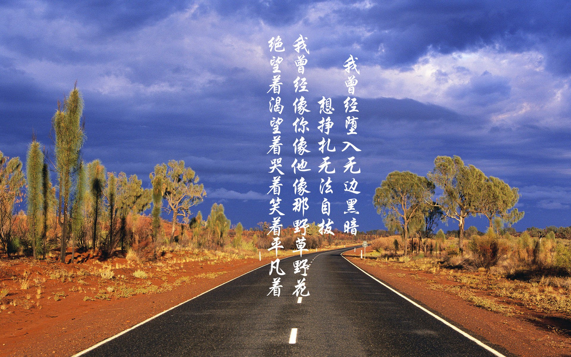 开云体育官网-双线辉煌，巴拉圭篮球力压西班牙，阿尔瓦雷斯意甲焦点战独揽风云