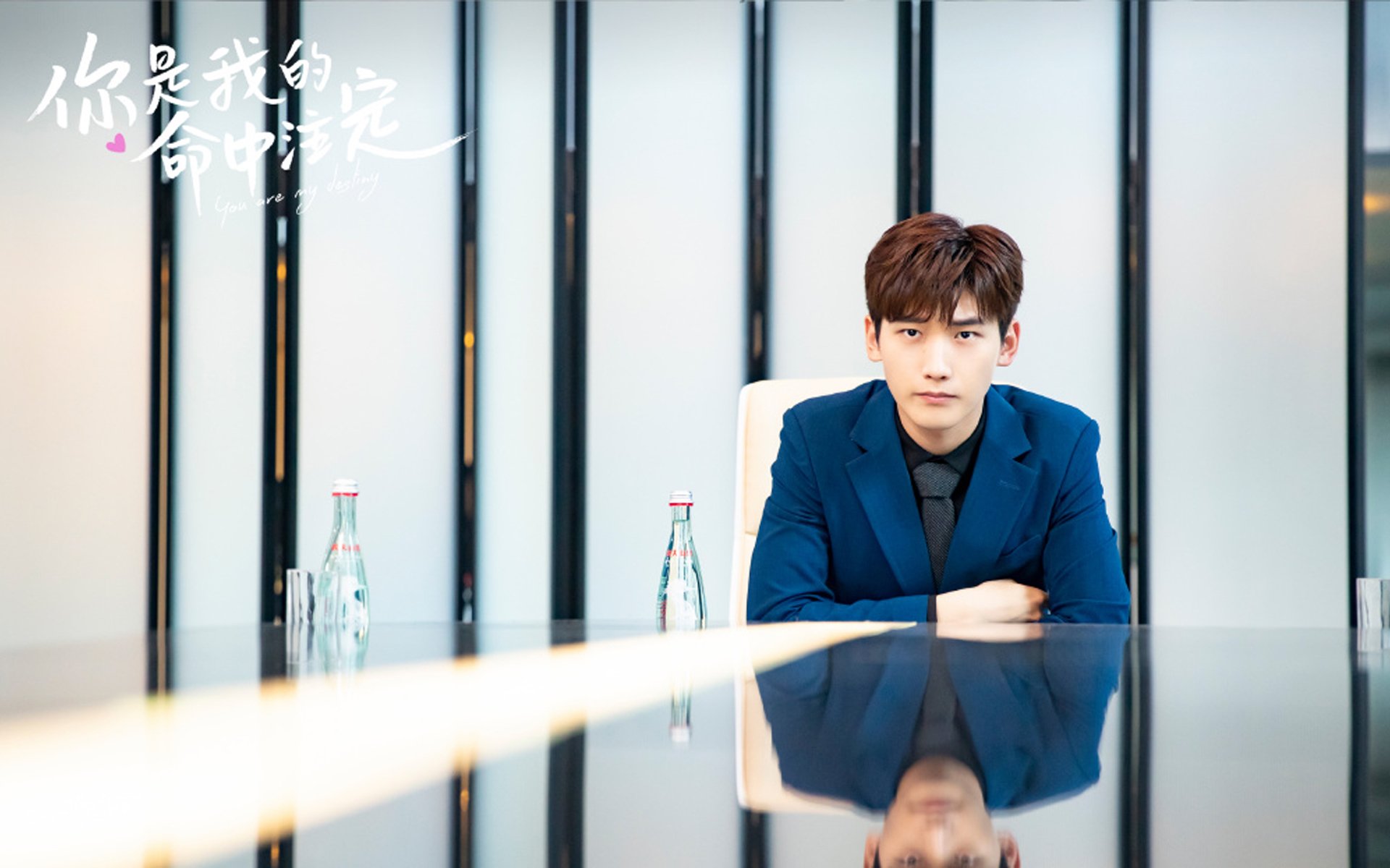 开云体育app-总决赛之夜，范戴克式防守如何提前终结悬念